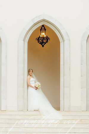 JIP-Allison-Bridal-74
