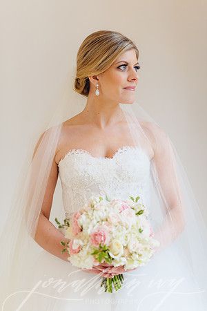 JIP-Allison-Bridal-86