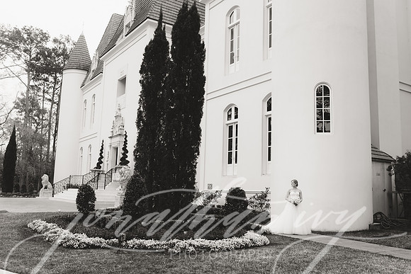 JIP-Allison-Bridal-47