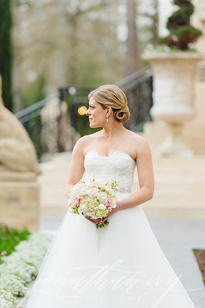JIP-Allison-Bridal-50
