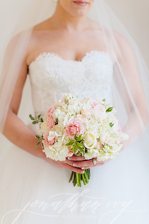 JIP-Allison-Bridal-83