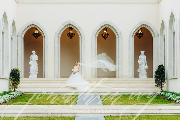 JIP-Allison-Bridal-70