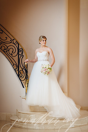 JIP-Allison-Bridal-26