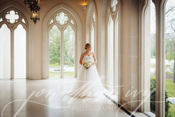 JIP-Allison-Bridal-06