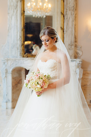 JIP-Allison-Bridal-68