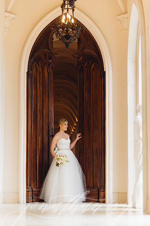 JIP-Allison-Bridal-11