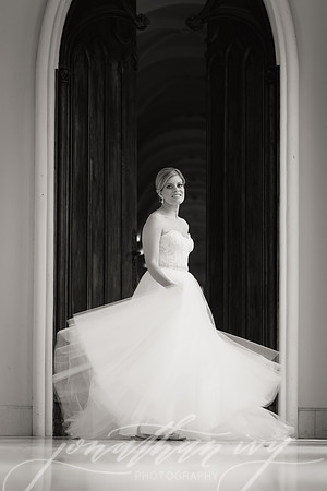 JIP-Allison-Bridal-19