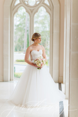 JIP-Allison-Bridal-01