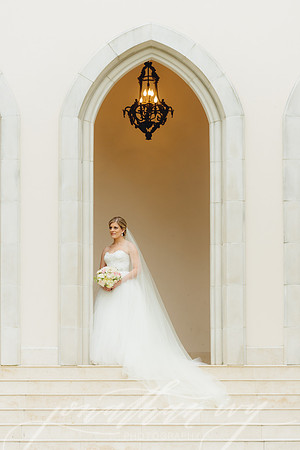 JIP-Allison-Bridal-72