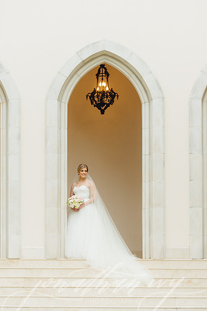 JIP-Allison-Bridal-73