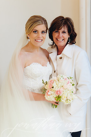 JIP-Allison-Bridal-89