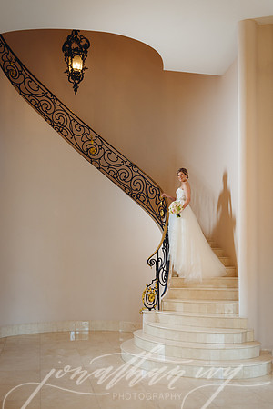 JIP-Allison-Bridal-34