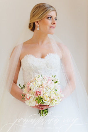 JIP-Allison-Bridal-85
