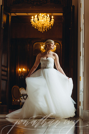 JIP-Allison-Bridal-60