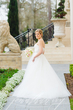 JIP-Allison-Bridal-52