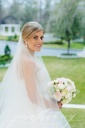 JIP-Allison-Bridal-80