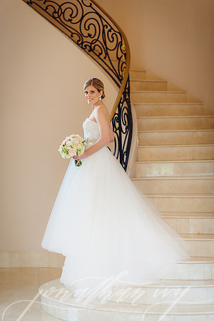 JIP-Allison-Bridal-30