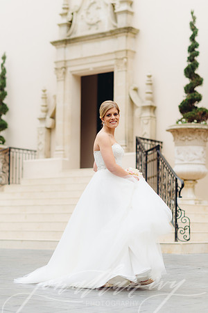 JIP-Allison-Bridal-43