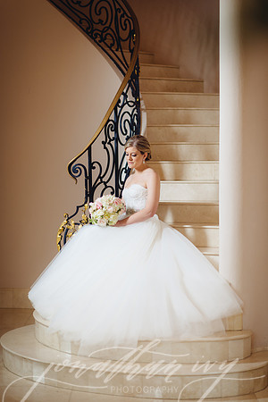 JIP-Allison-Bridal-24