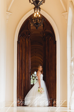 JIP-Allison-Bridal-12