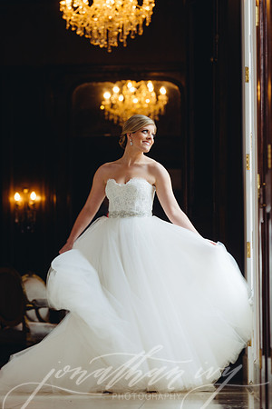 JIP-Allison-Bridal-59
