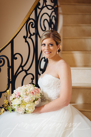JIP-Allison-Bridal-25