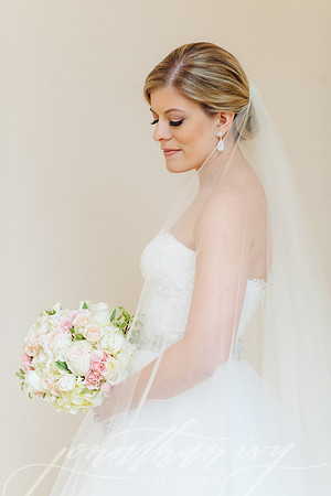 JIP-Allison-Bridal-81