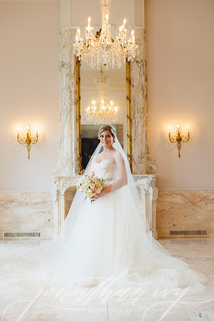 JIP-Allison-Bridal-67