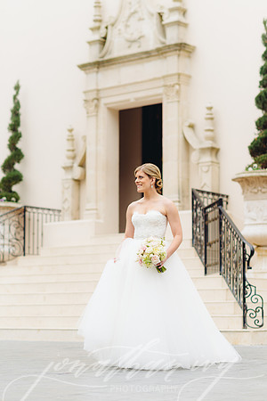 JIP-Allison-Bridal-42