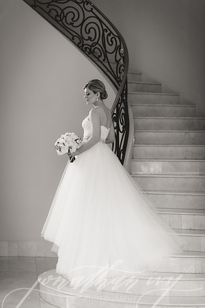 JIP-Allison-Bridal-28