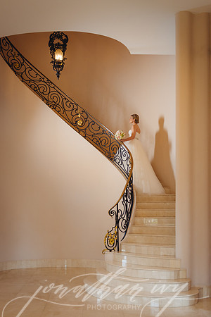 JIP-Allison-Bridal-36