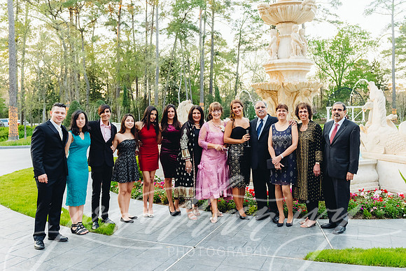 JIP-Luijer-Wedding-296