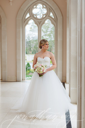 JIP-Allison-Bridal-05