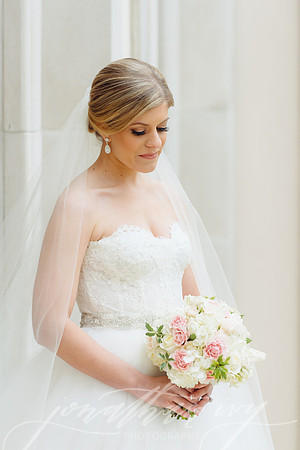JIP-Allison-Bridal-78