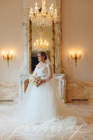 JIP-Allison-Bridal-66