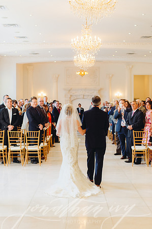 JIP-Luijer-Wedding-171