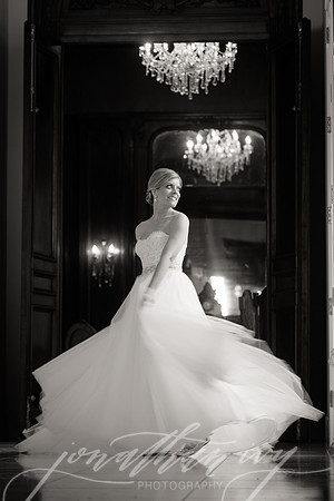 JIP-Allison-Bridal-58