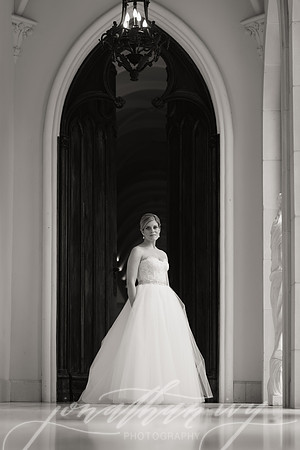JIP-Allison-Bridal-18