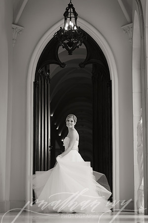 JIP-Allison-Bridal-20