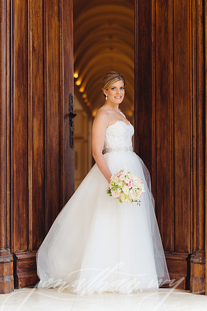 JIP-Allison-Bridal-13