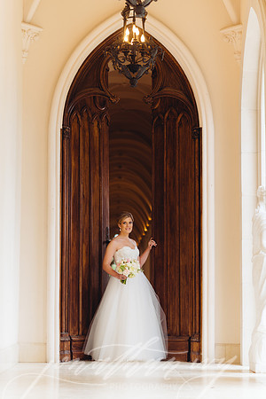 JIP-Allison-Bridal-10
