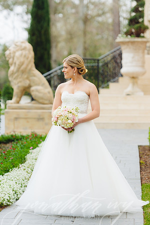 JIP-Allison-Bridal-49
