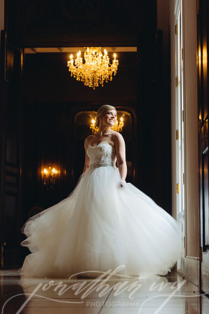 JIP-Allison-Bridal-61