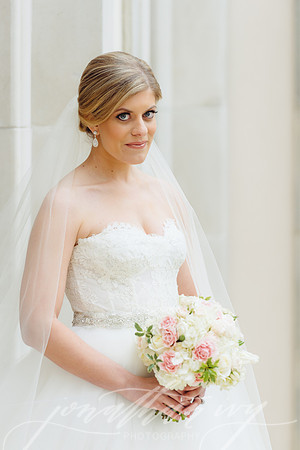 JIP-Allison-Bridal-79
