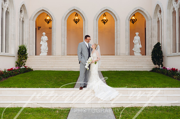JIP-Luijer-Wedding-298
