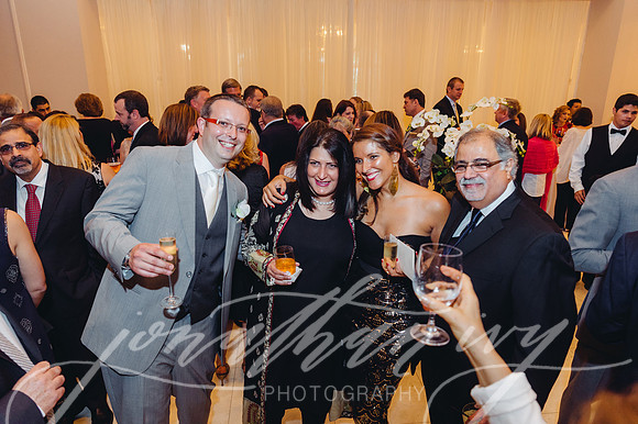 JIP-Luijer-Wedding-276