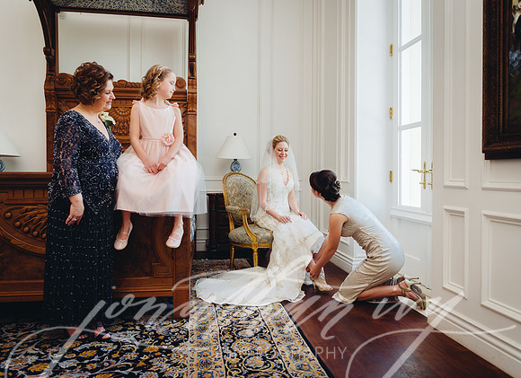JIP-Luijer-Wedding-042