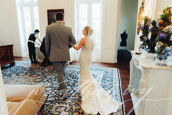 JIP-Luijer-Wedding-231