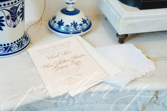 JIP-Luijer-Wedding-027