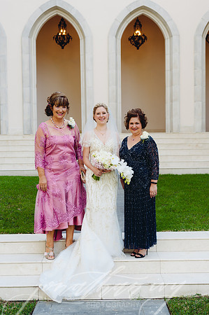JIP-Luijer-Wedding-051